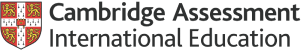 cambridge-assessment-international-education-logo