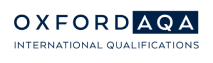 oxford-aqa-international-qualifications-logo