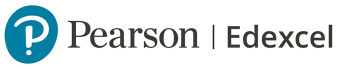 pearson-logo
