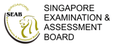 singapore-examination-&-assessment-board-logo