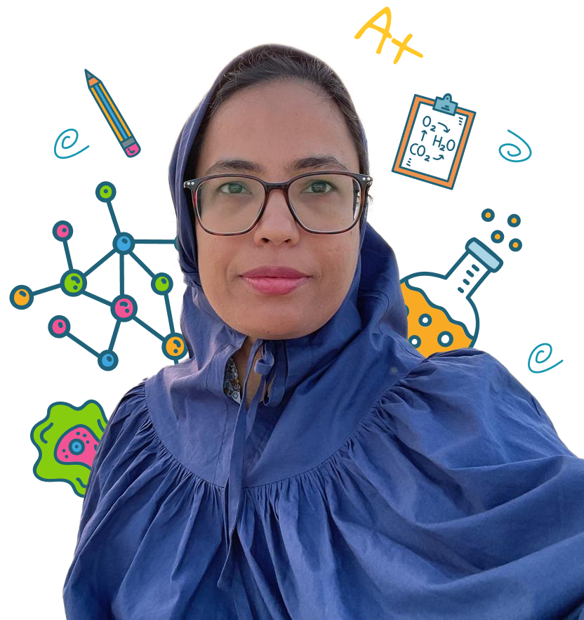educator-img